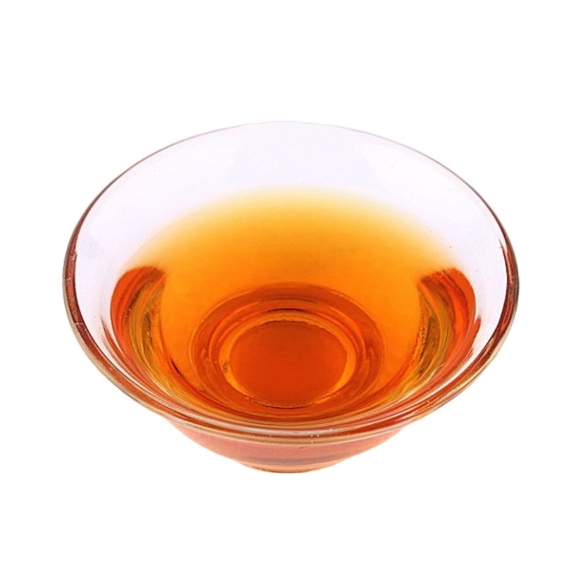 Savakoo Chinese Yingde black tea,Yinghong No.9 Kung Fu black tea 300g