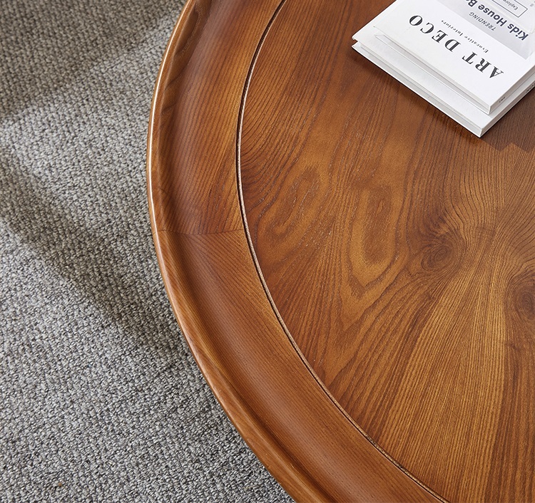 Savakoo rattan coffee table,rattan weaving coffee table