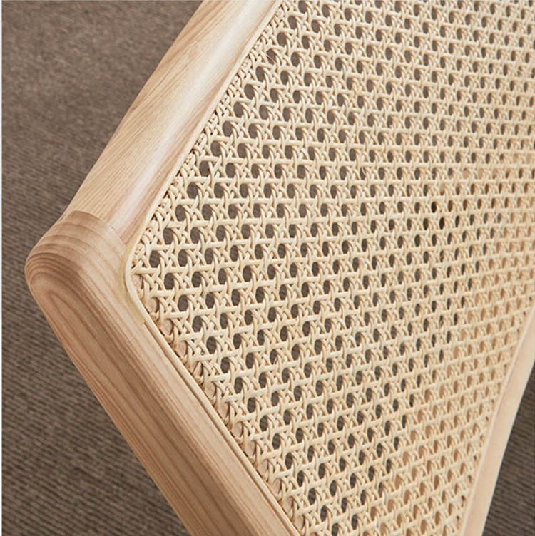 Savakoo Rattan chaise longue,balcony chairs