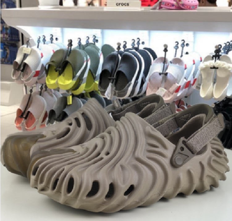 Waterproof Fishing Shoes for Men