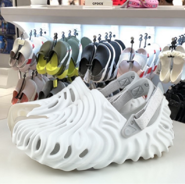 Waterproof Fishing Shoes for Men