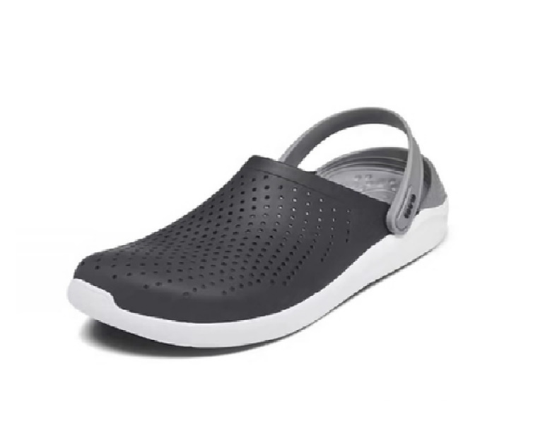 Men's Eva Crocs