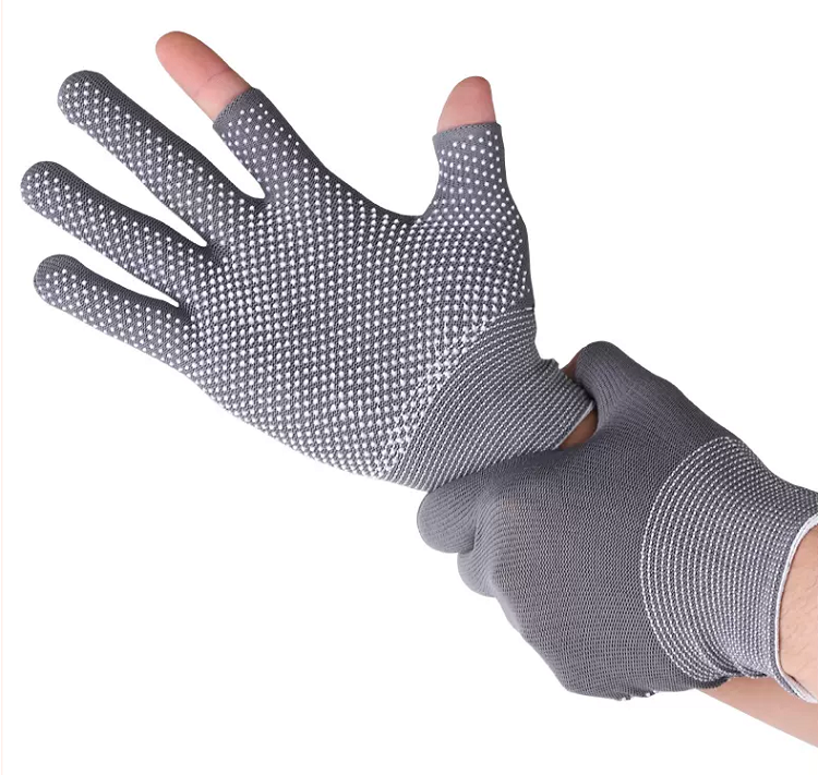 Outdoor gloves