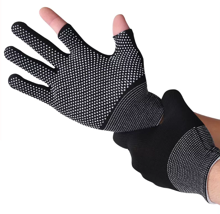 Outdoor gloves