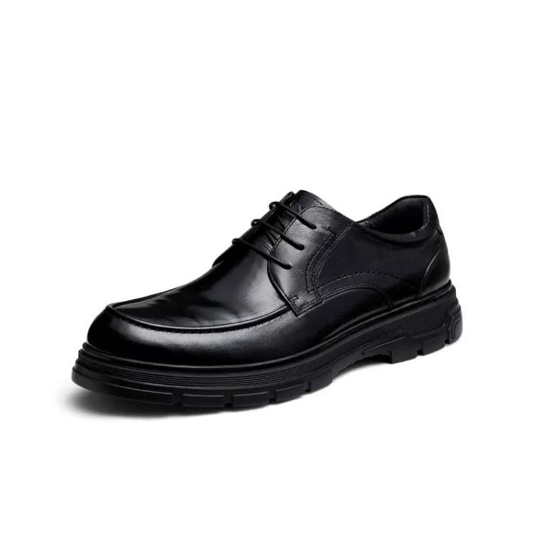 Men's Formal Leather Shoes