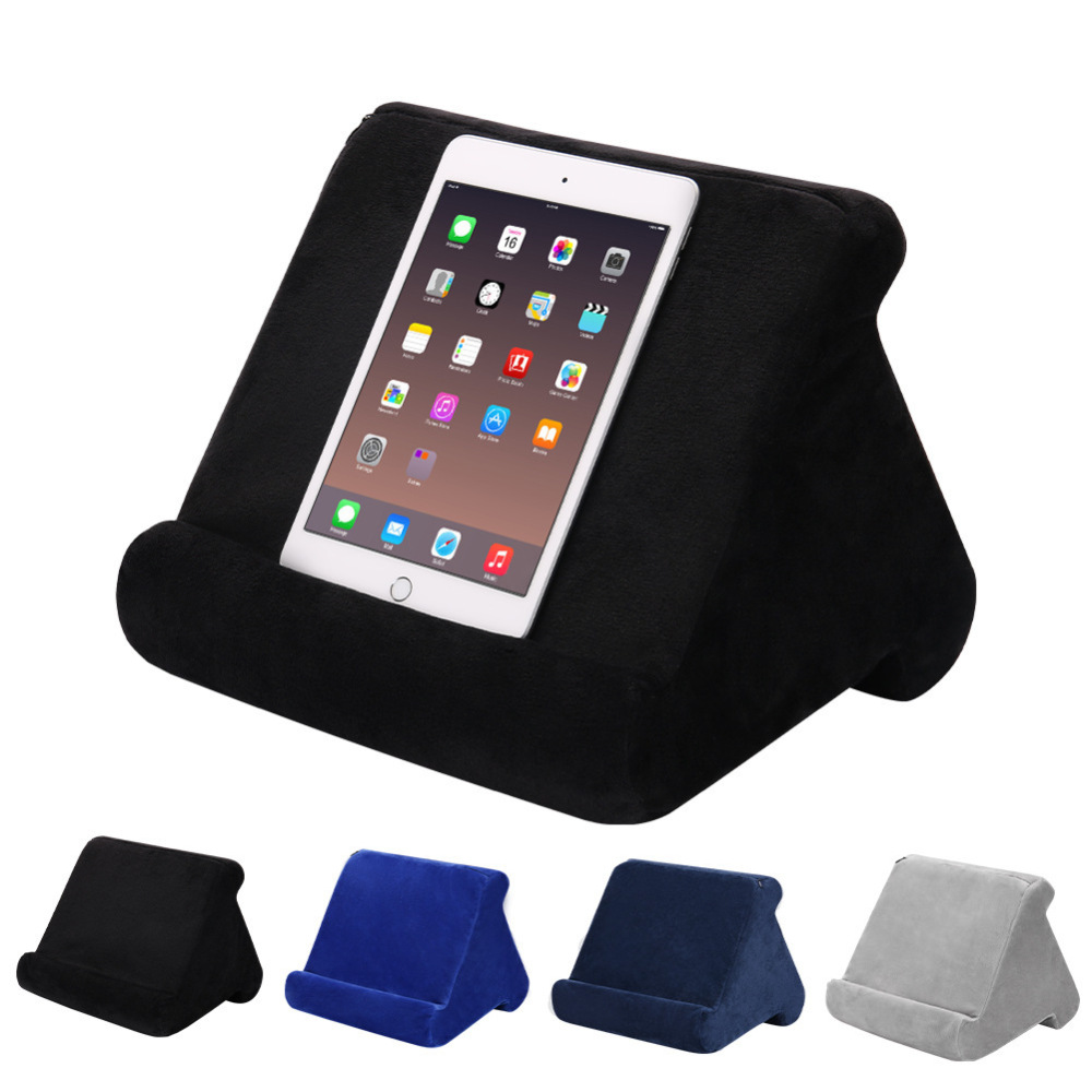 Multi Angle Soft Pillow (No pocket)