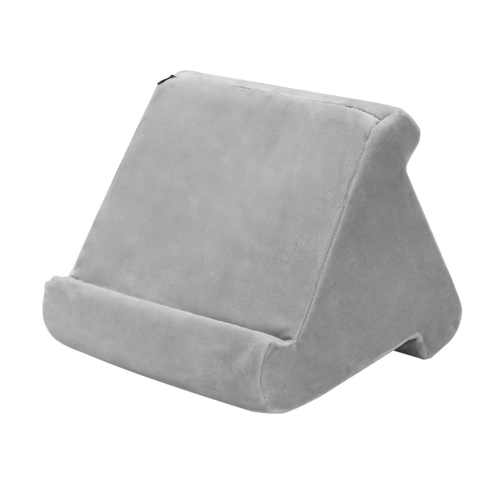 Multi Angle Soft Pillow (No pocket)