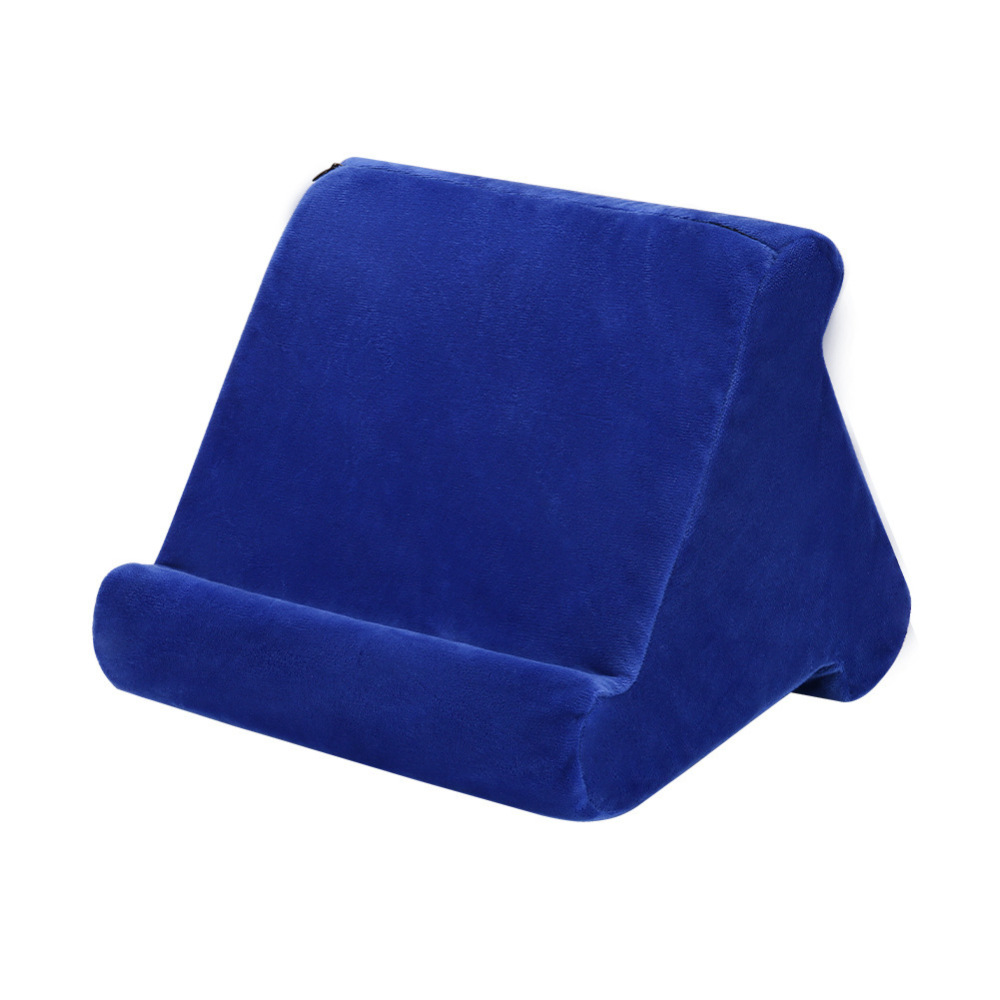 Multi Angle Soft Pillow (No pocket)