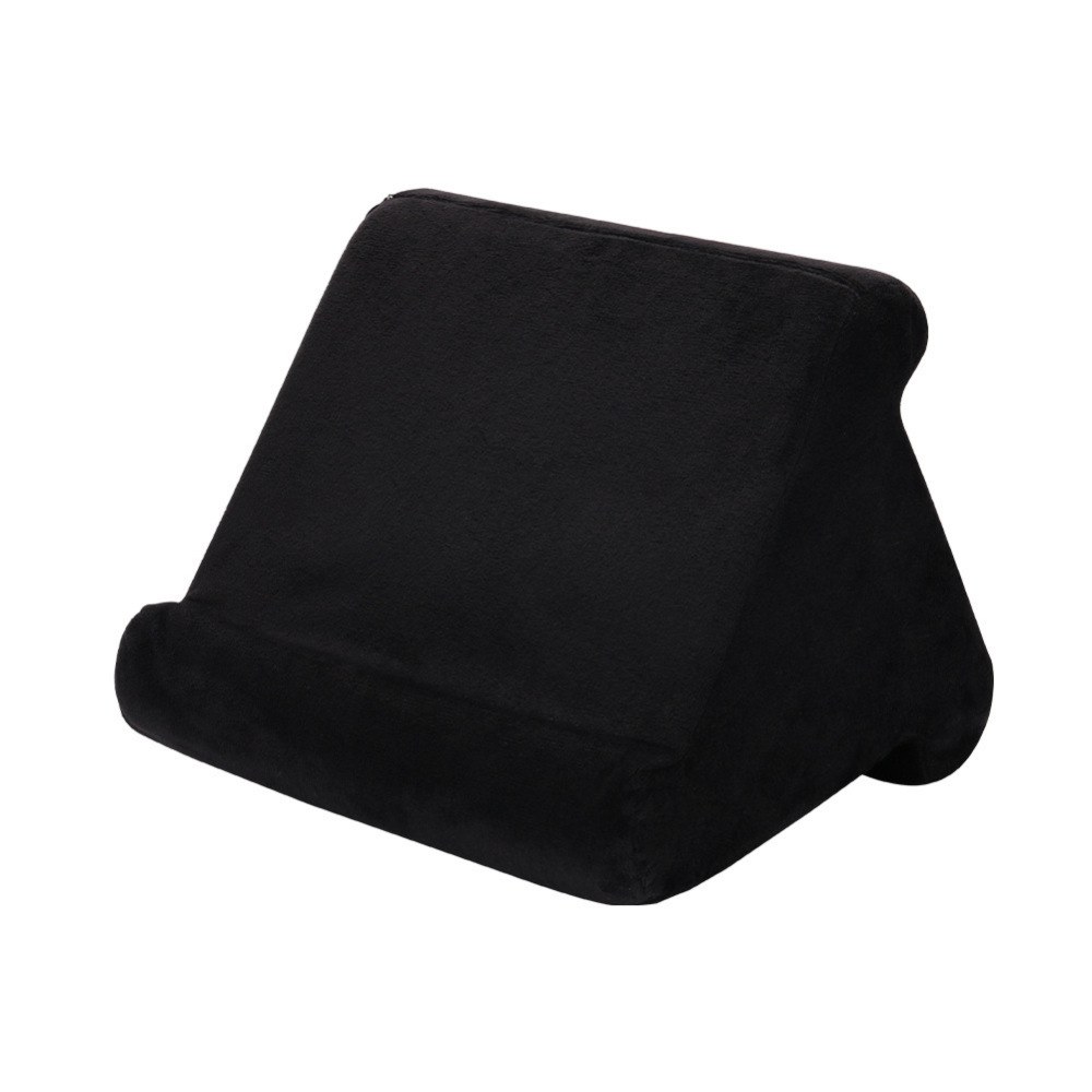 Multi Angle Soft Pillow (No pocket)