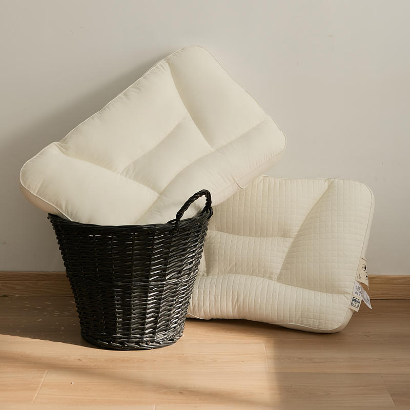 Light Luxury Premium Pillow (Bacteriostatic)