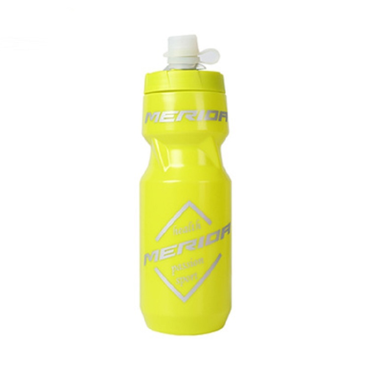 Bicycle kettle 710ml