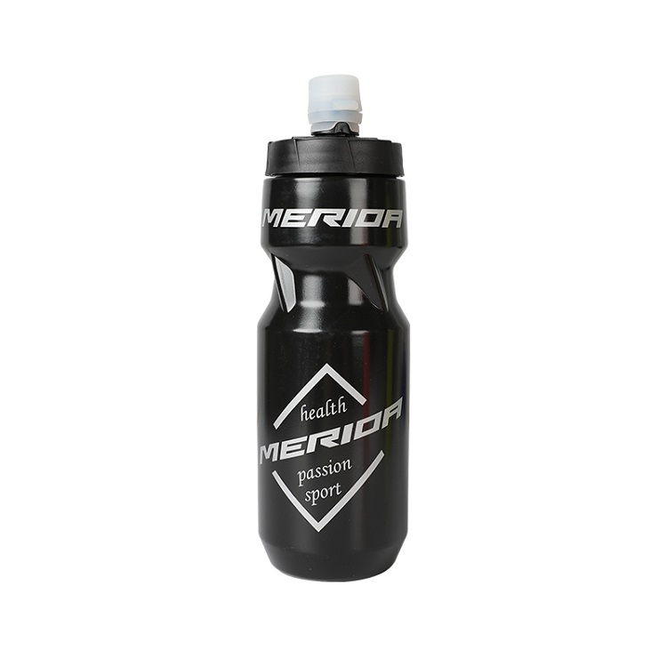 Bicycle kettle 710ml