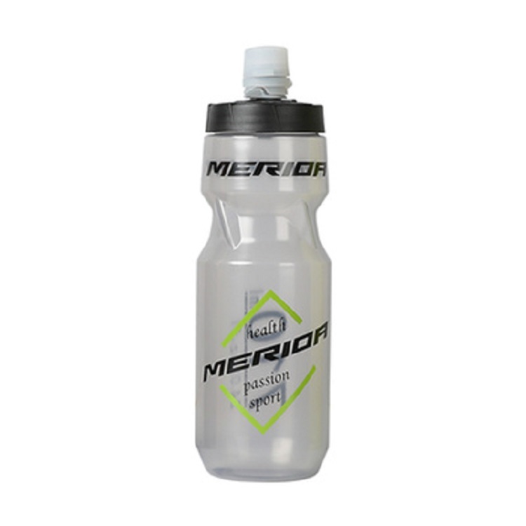 Bicycle kettle 710ml