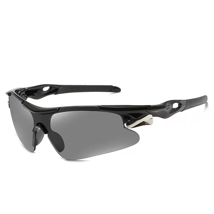 Outdoor sports sunglasses