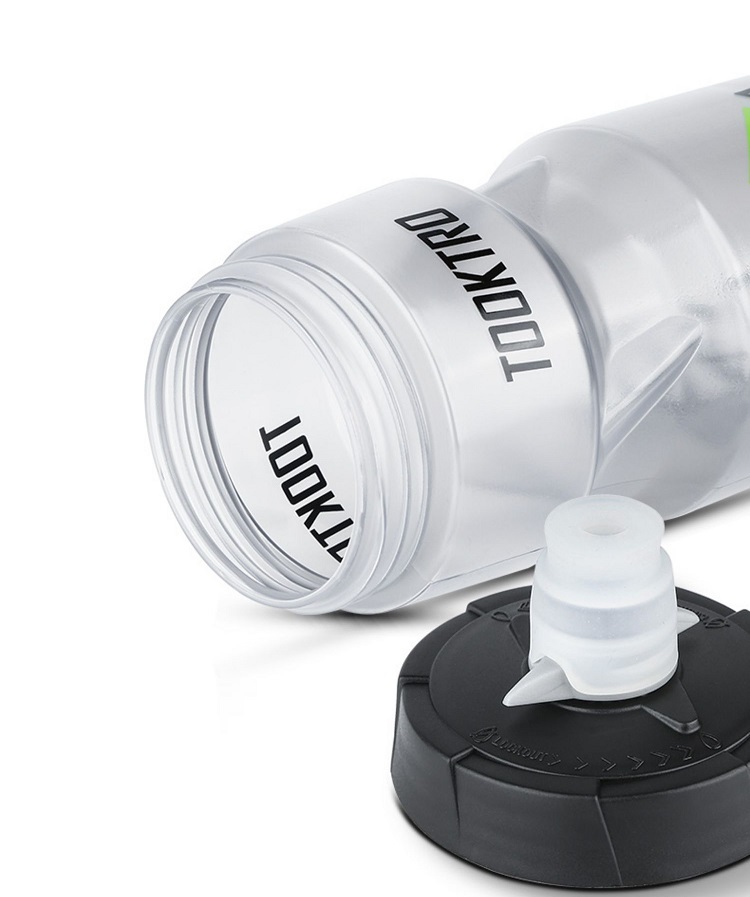 Road vehicle kettle