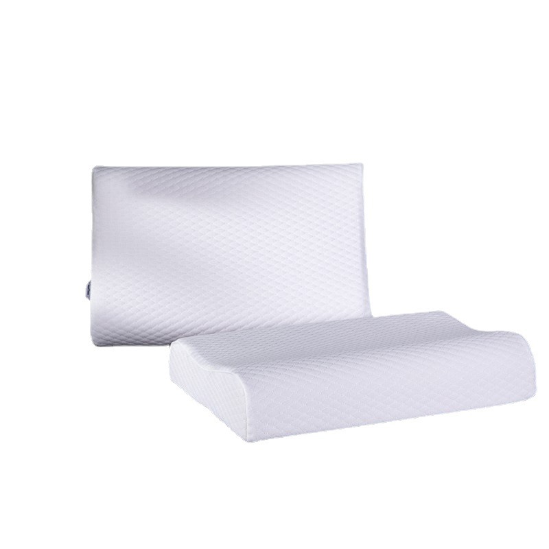 Tianqin Latex Neck Pillow