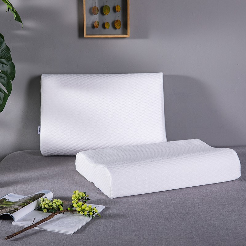 Tianqin Latex Neck Pillow