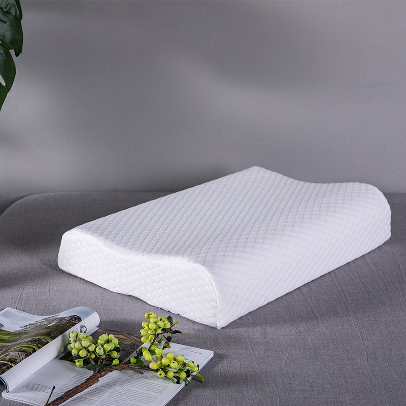 Tianqin Latex Neck Pillow