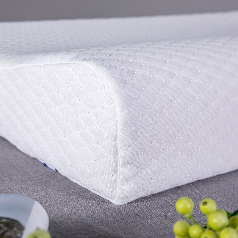 Tianqin Latex Neck Pillow