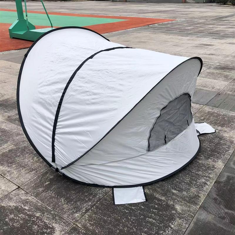 beach tent