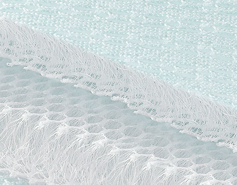 Hagaday Cloud Baby Pillow