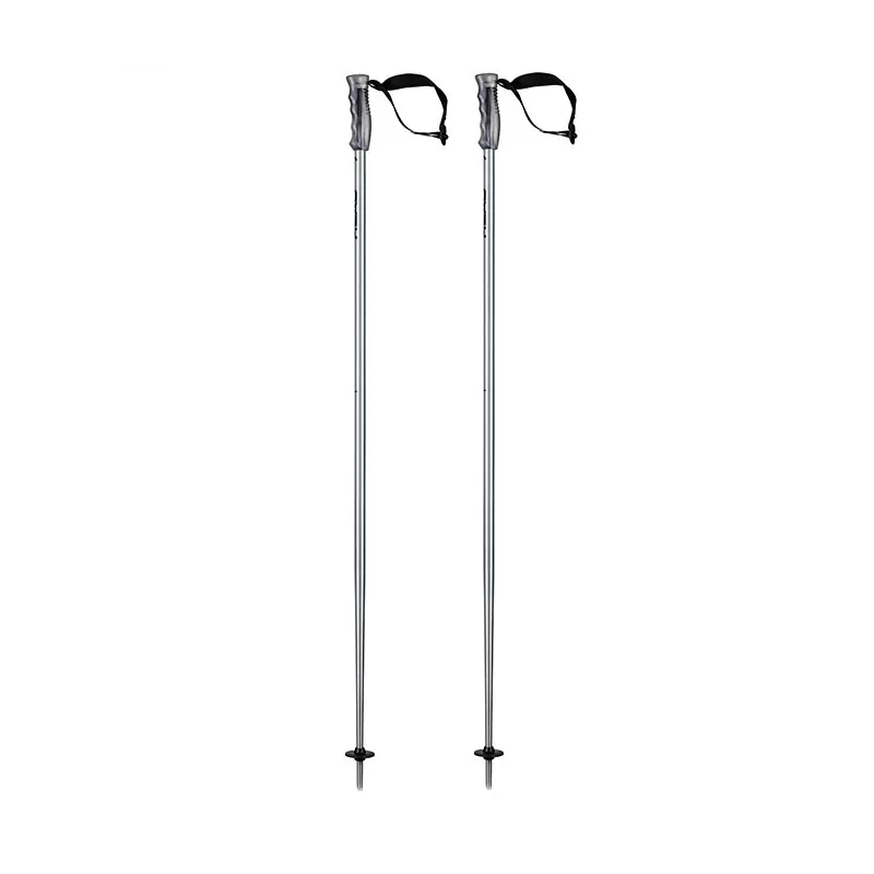 Professional aluminum alloy snowstick