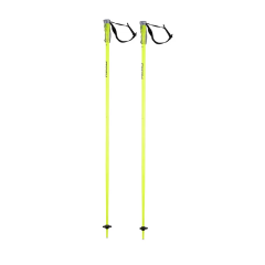 Fluorescent Green