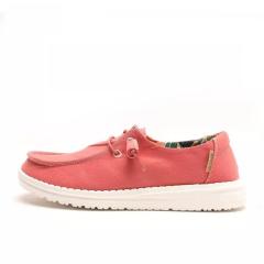 Dark pink