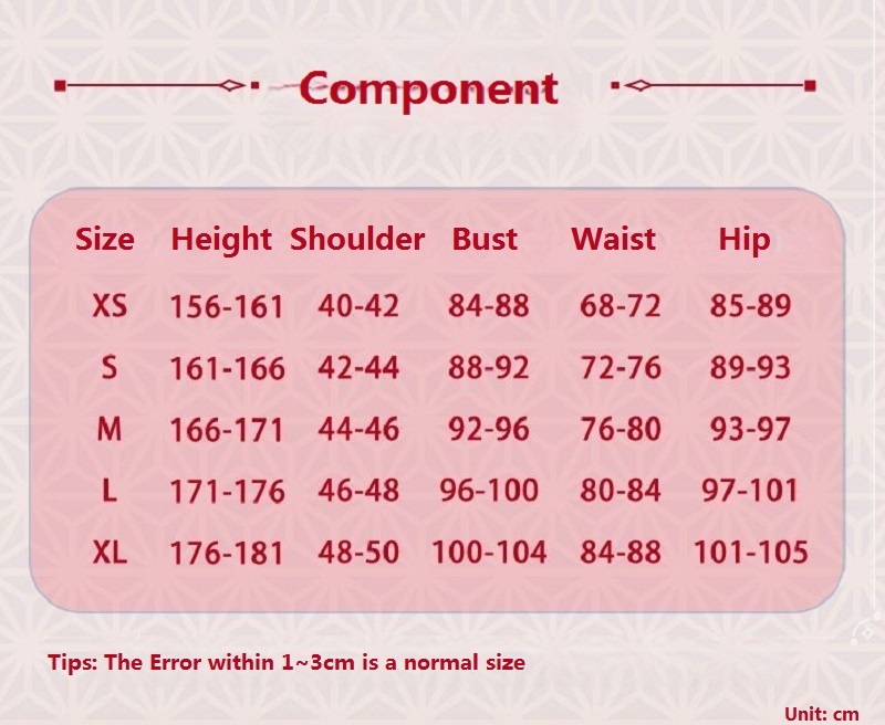 Genshin Diluc New Skin Cosplay Costume