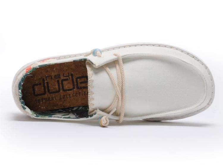 Women'S Sports Casual Canvas Shoes