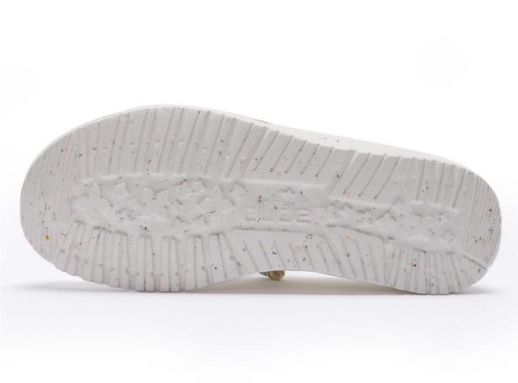 Women'S Sports Casual Canvas Shoes