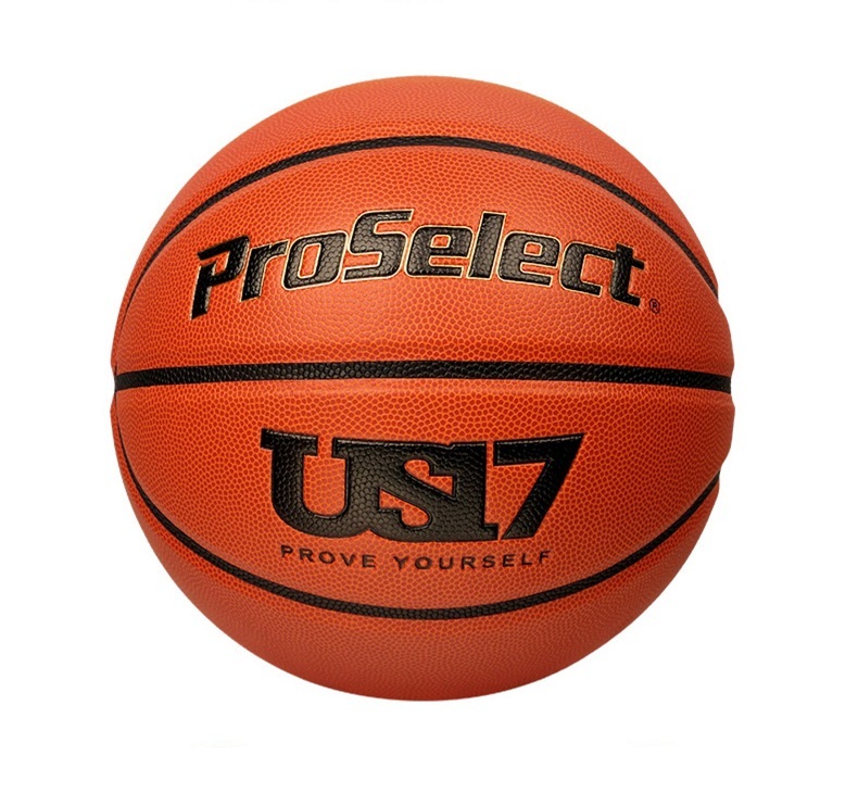 Game Basketball Indoor and Outdoor