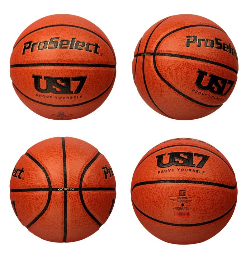 Game Basketball Indoor and Outdoor