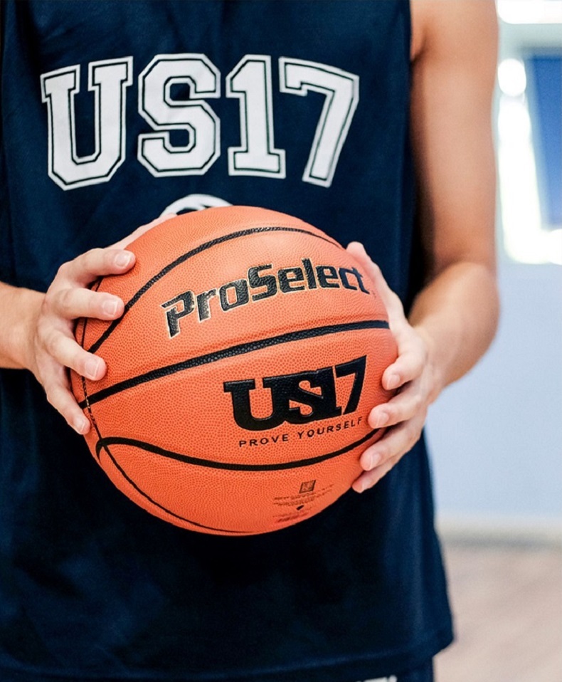 Game Basketball Indoor and Outdoor