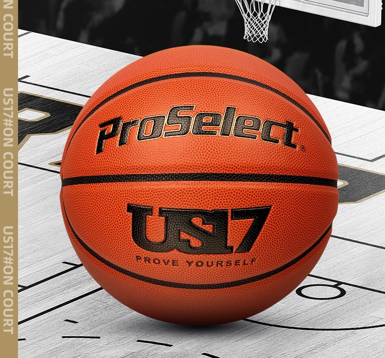 Game Basketball Indoor and Outdoor