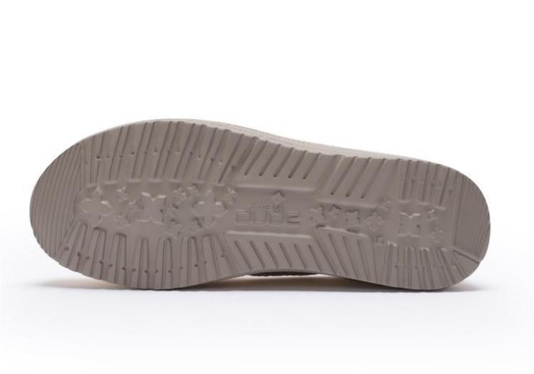 Women'S Fashion Cloth Shoes
