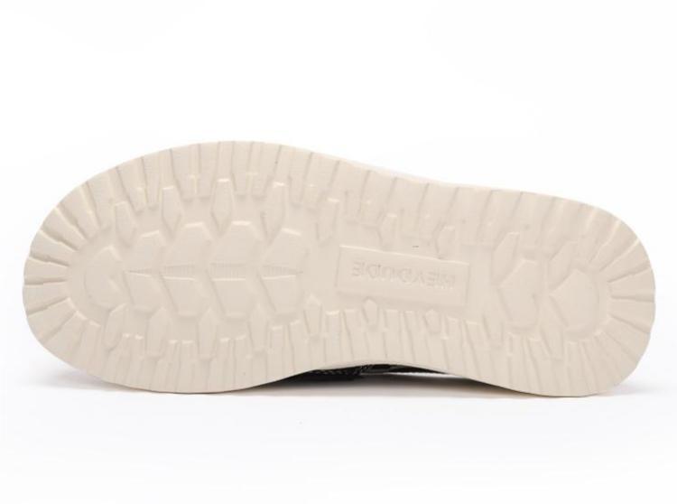 Women'S Machine Washable Cloth Shoes
