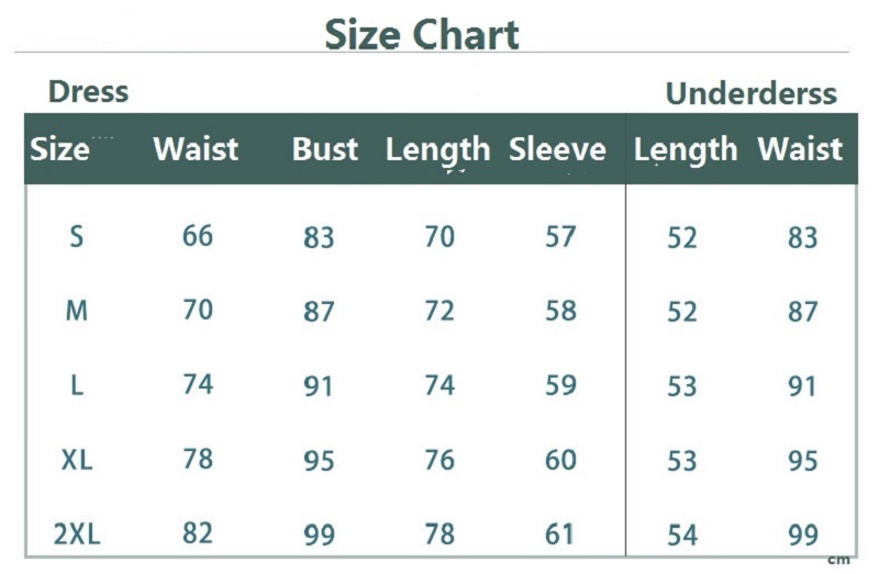 Genshin Barbara Cosplay Costume