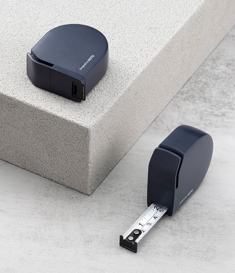 3-meter high-precision tape measure