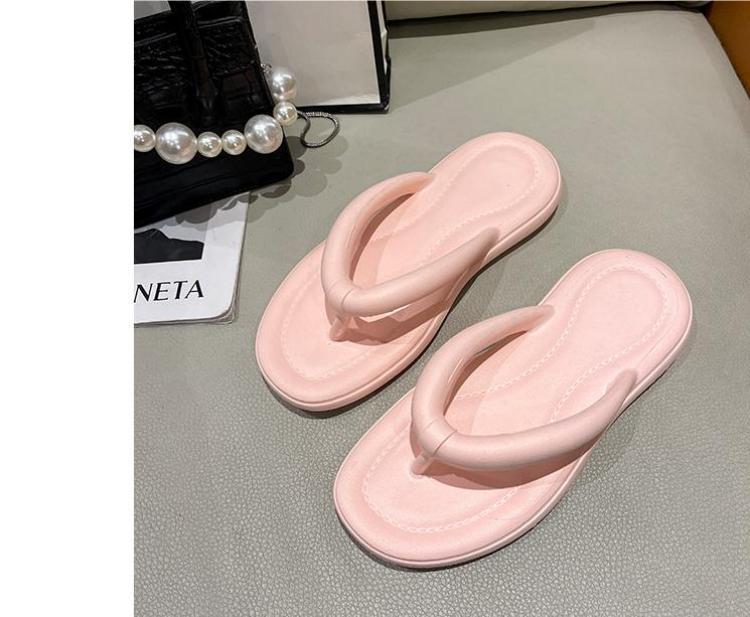 Women's Summer Flip Flops