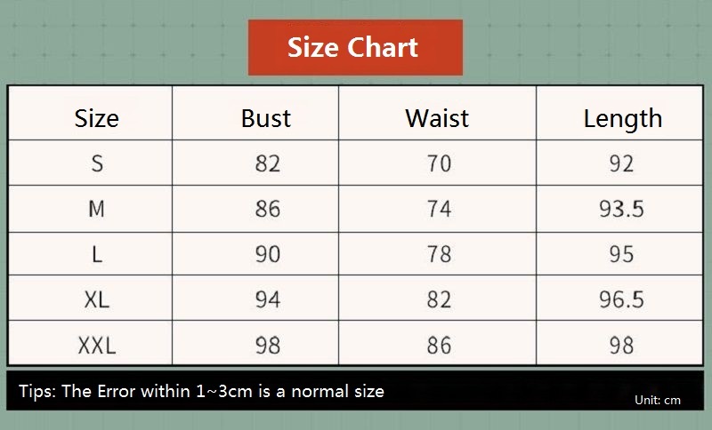 Spy Family Yor Forger Cosplay Costume