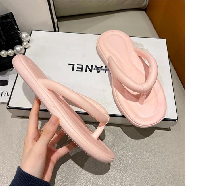 Women's Summer Flip Flops