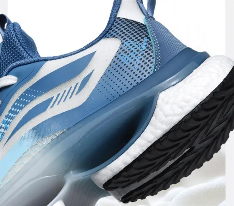 cool running shoes for boys