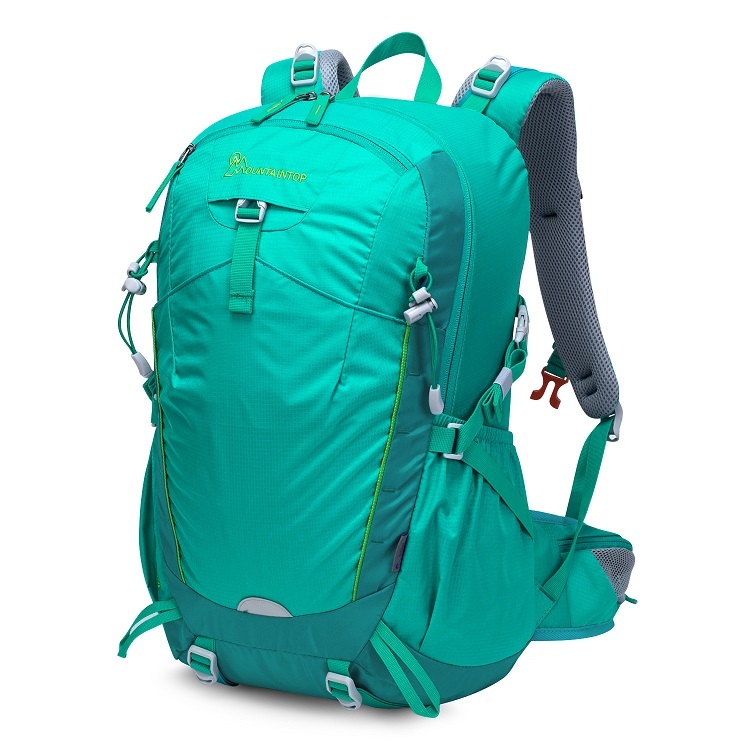 Outdoor hiking bag