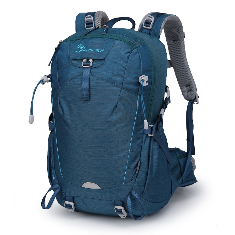 Outdoor hiking bag