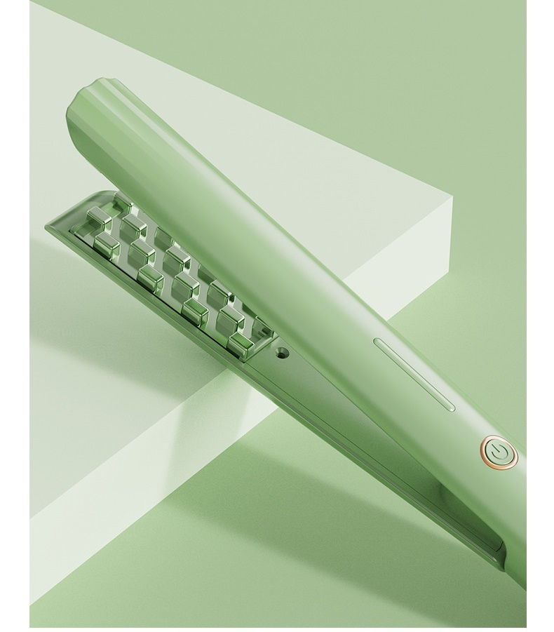 Mini Corn Curling Iron