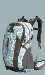 Camouflage grey