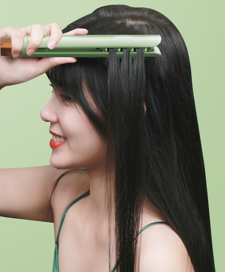 Mini Corn Curling Iron