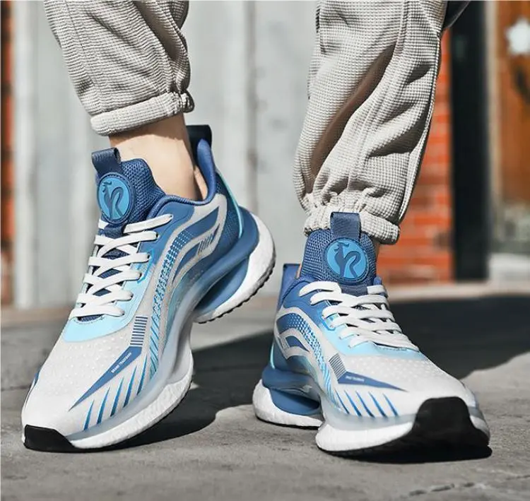 Men's Cool Running Shoes