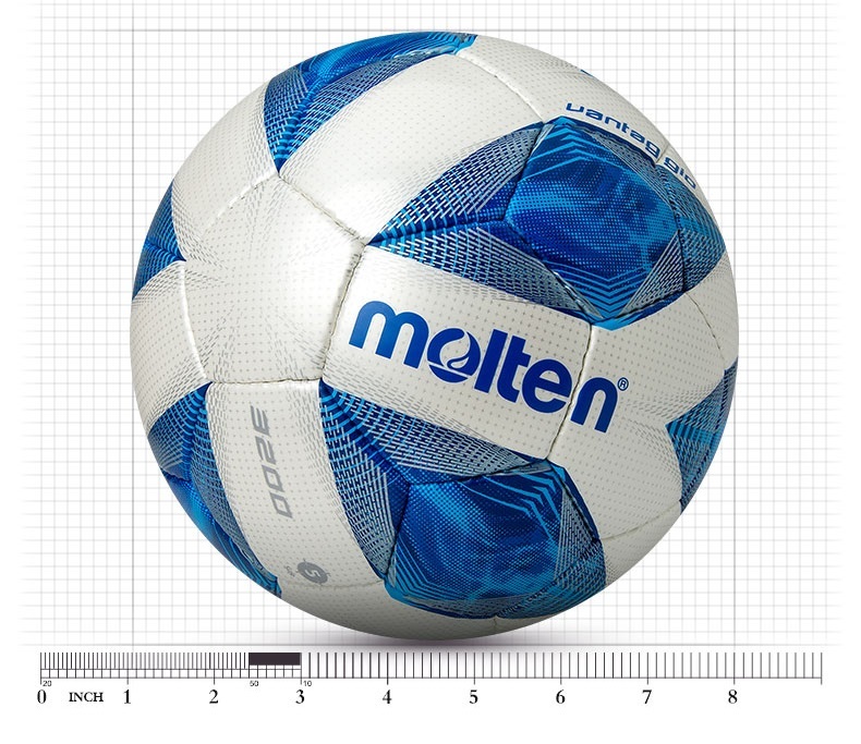 Training match football